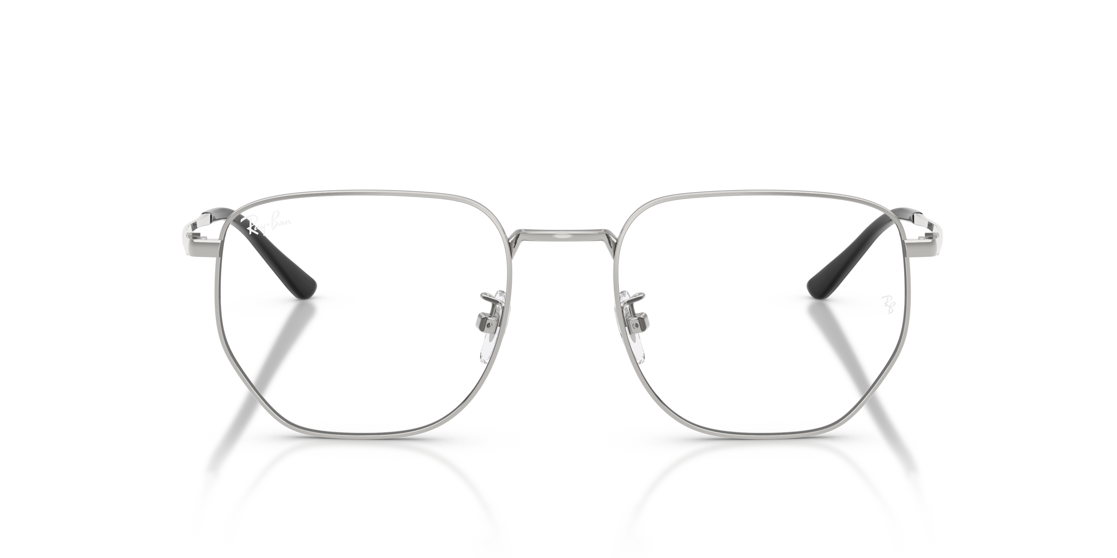 Ray-Ban | 0RX8776D (0RX8776D)