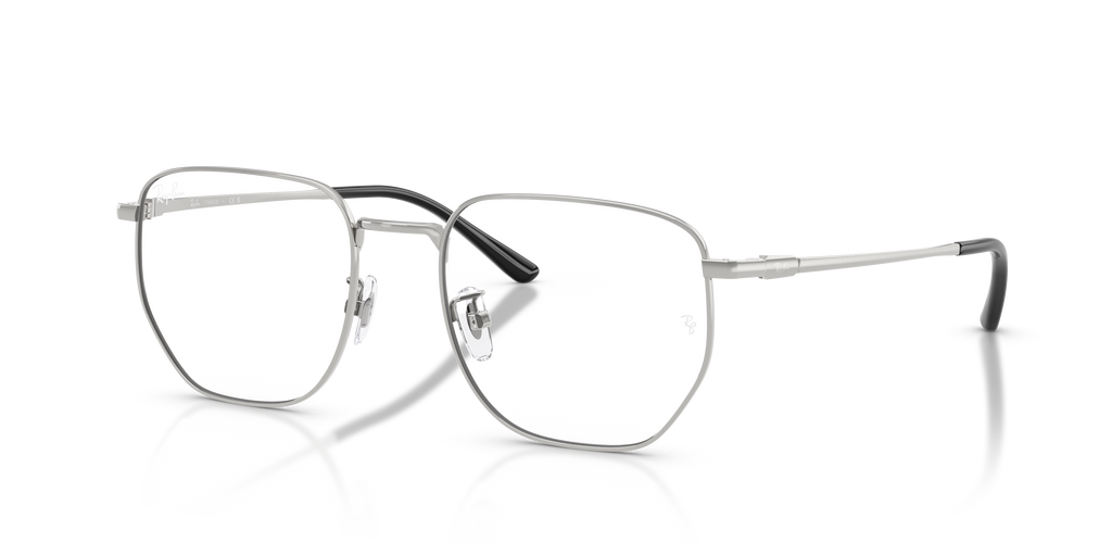 Ray-Ban | 0RX8776D (0RX8776D)
