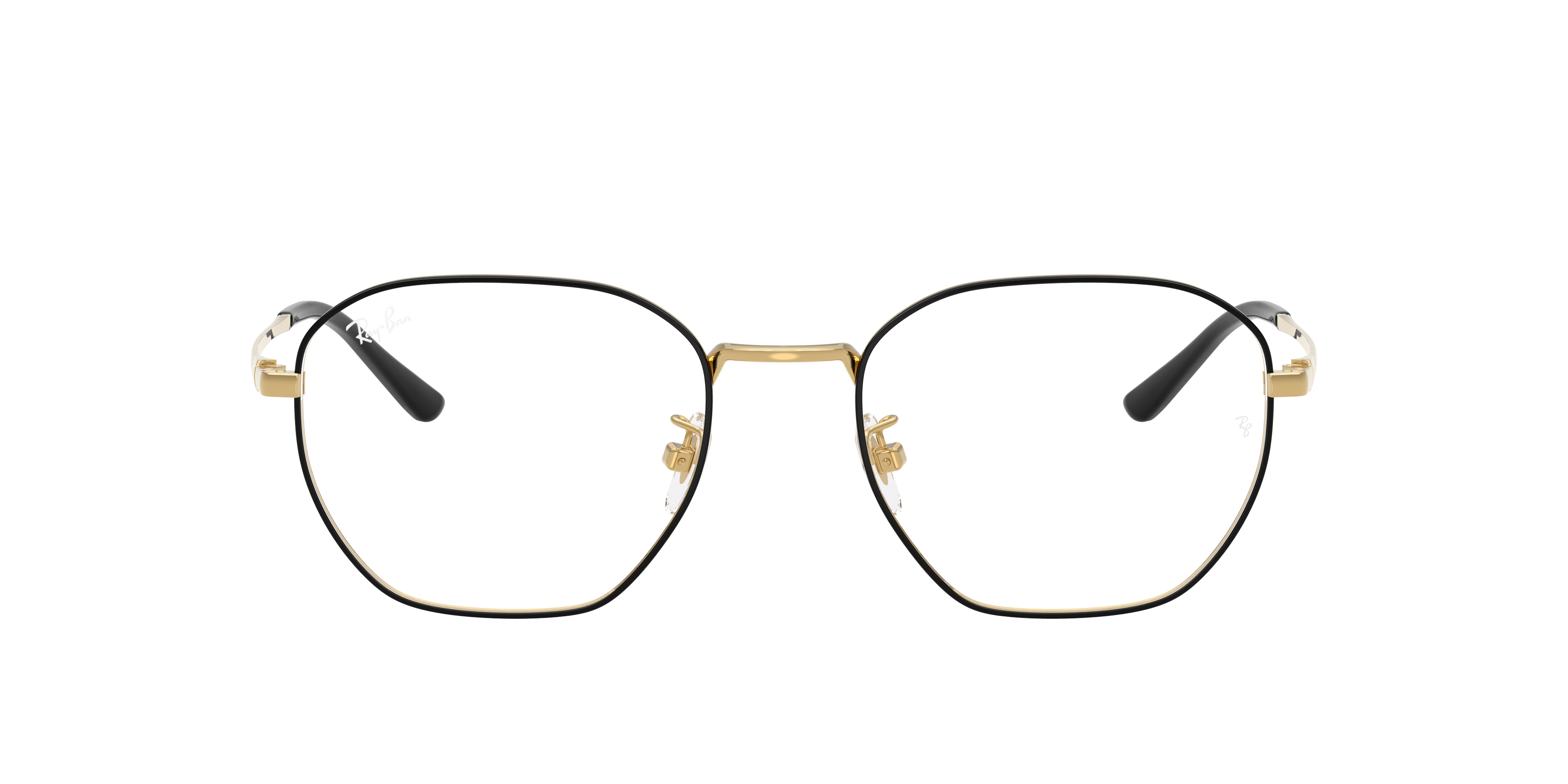 Ray-Ban | 0RX8777D (0RX8777D)