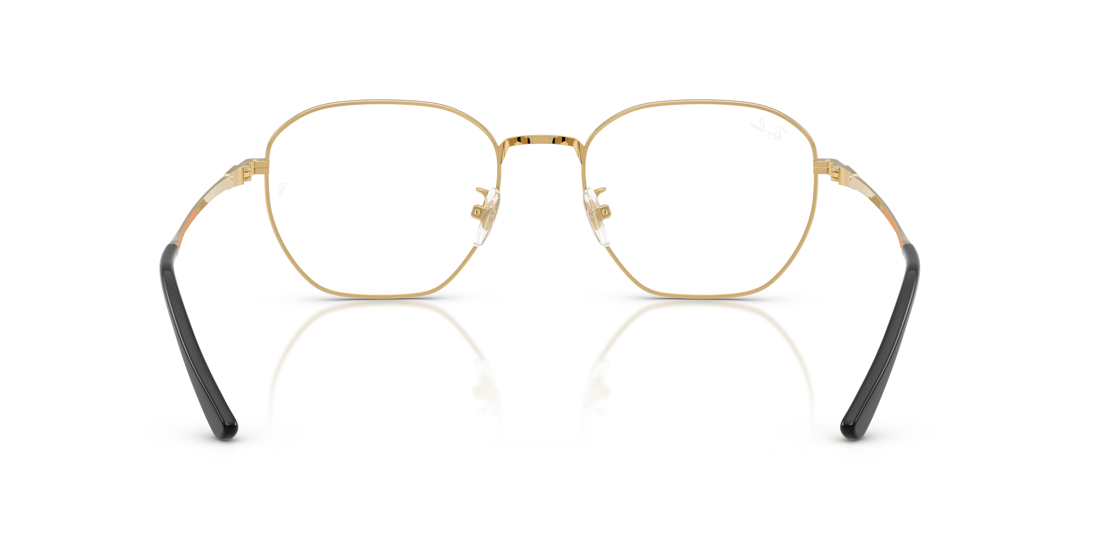 Ray-Ban | 0RX8777D (0RX8777D)