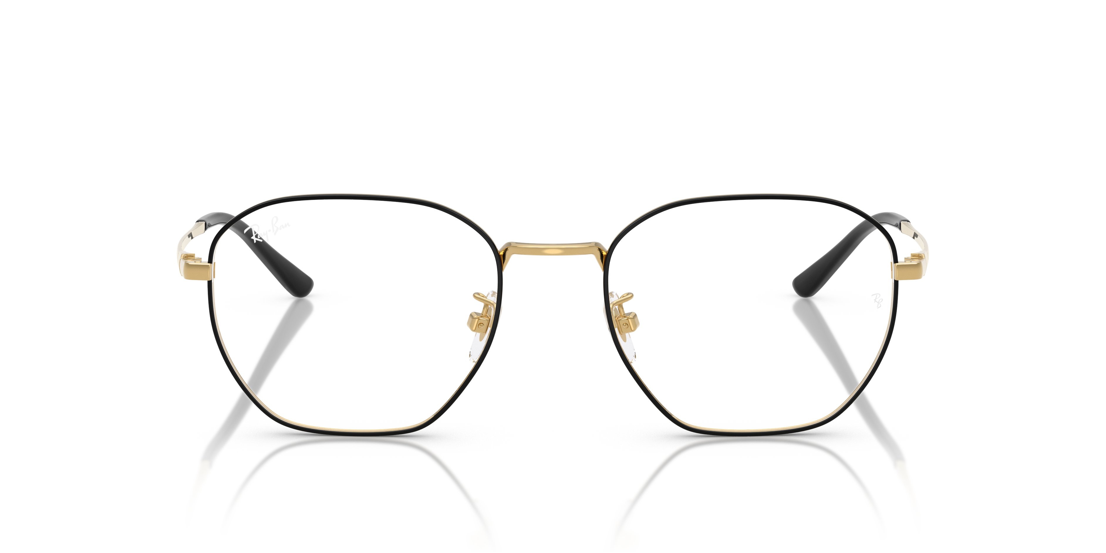 Ray-Ban | 0RX8777D (0RX8777D)