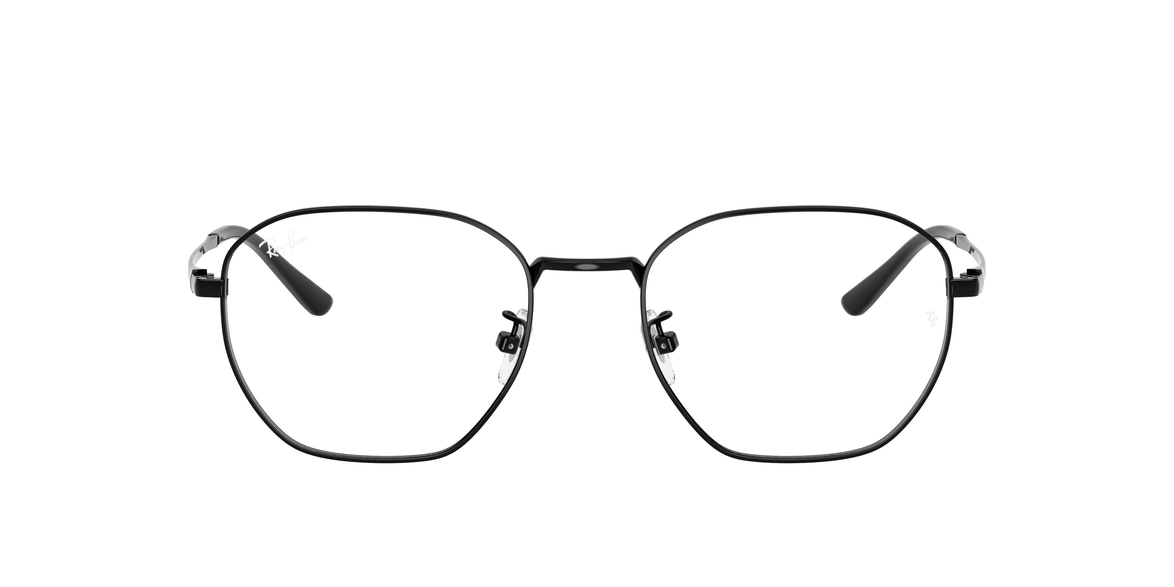 Ray-Ban | 0RX8777D (0RX8777D)