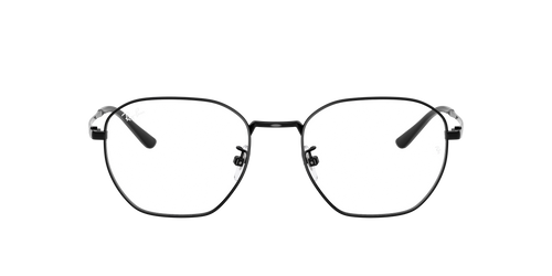 Ray-Ban | 0RX8777D (0RX8777D)