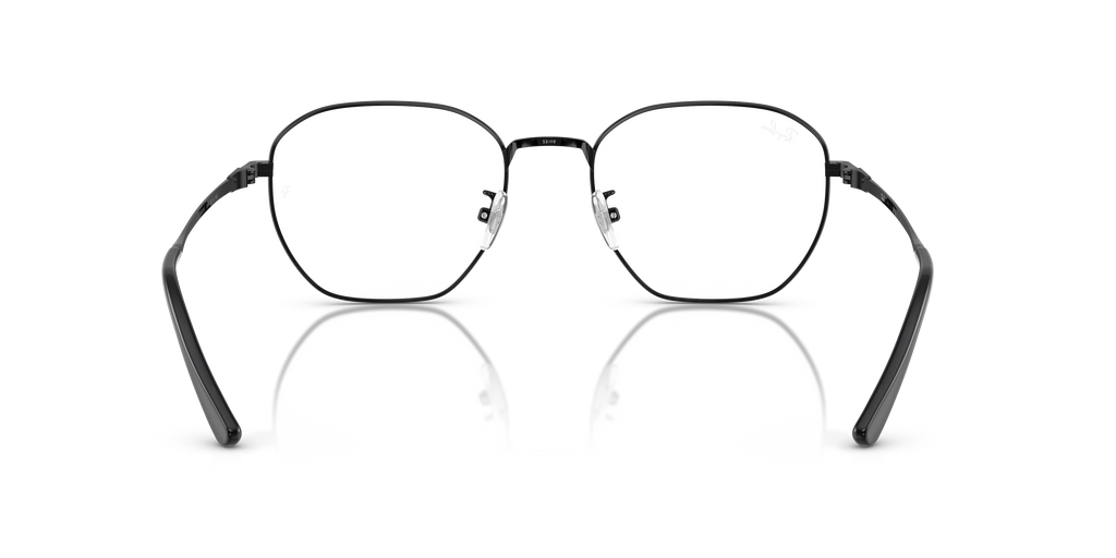 Ray-Ban | 0RX8777D (0RX8777D)