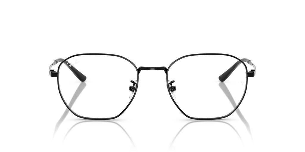 Ray-Ban | 0RX8777D (0RX8777D)