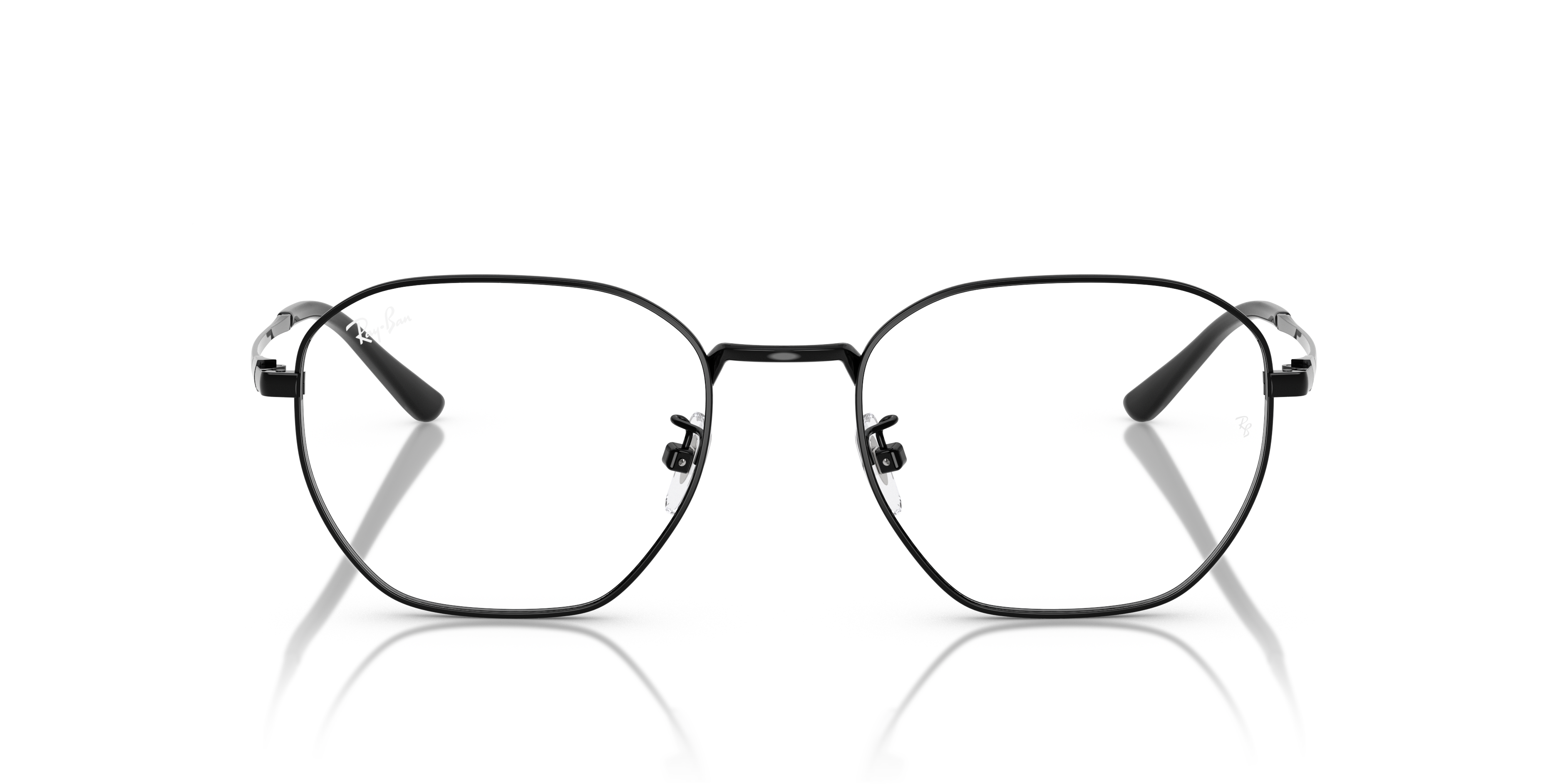 Ray-Ban | 0RX8777D (0RX8777D)