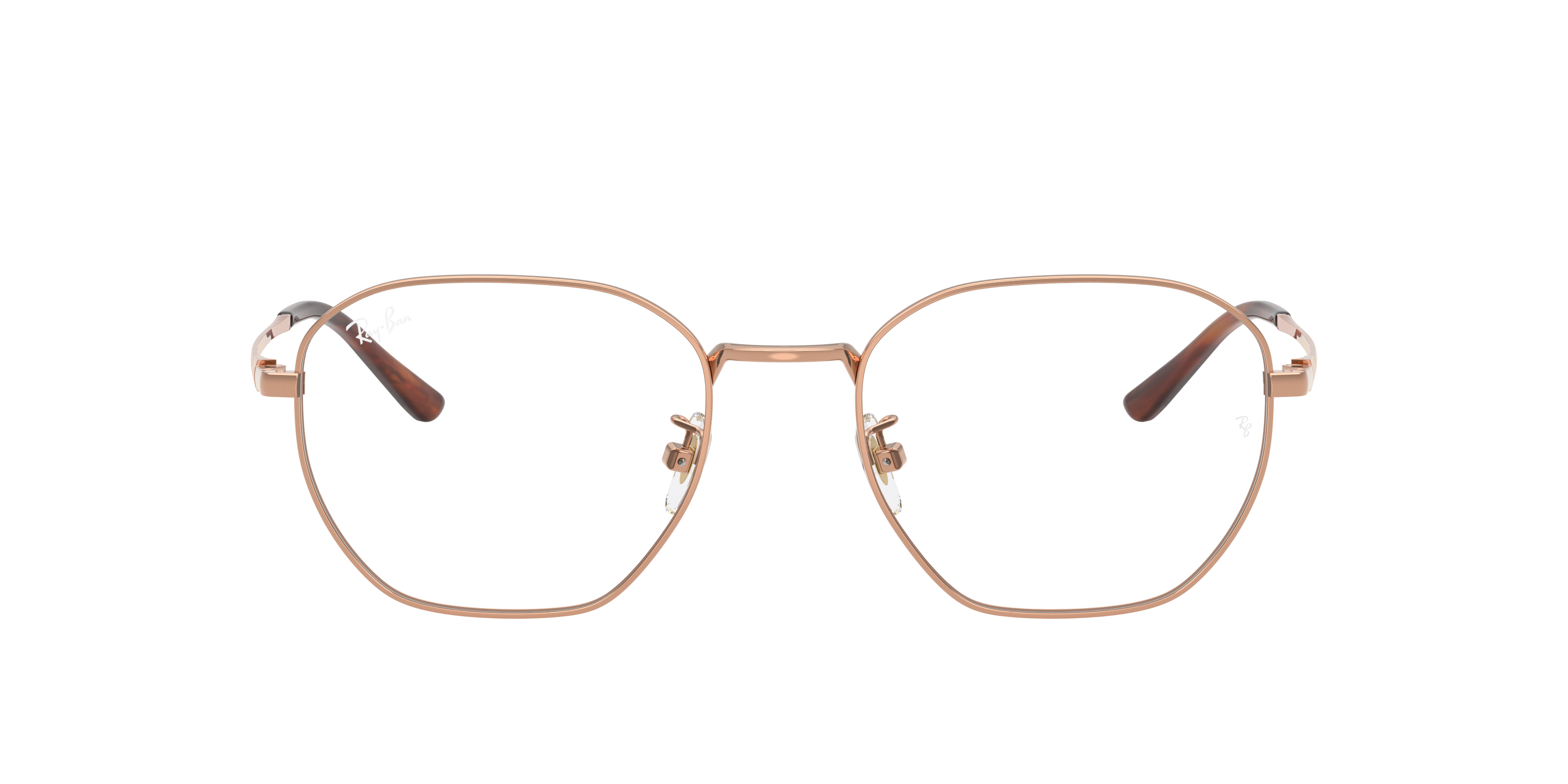 Ray-Ban | 0RX8777D (0RX8777D)