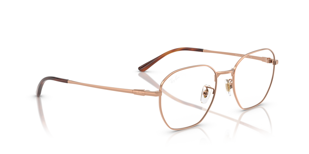 Ray-Ban | 0RX8777D (0RX8777D)