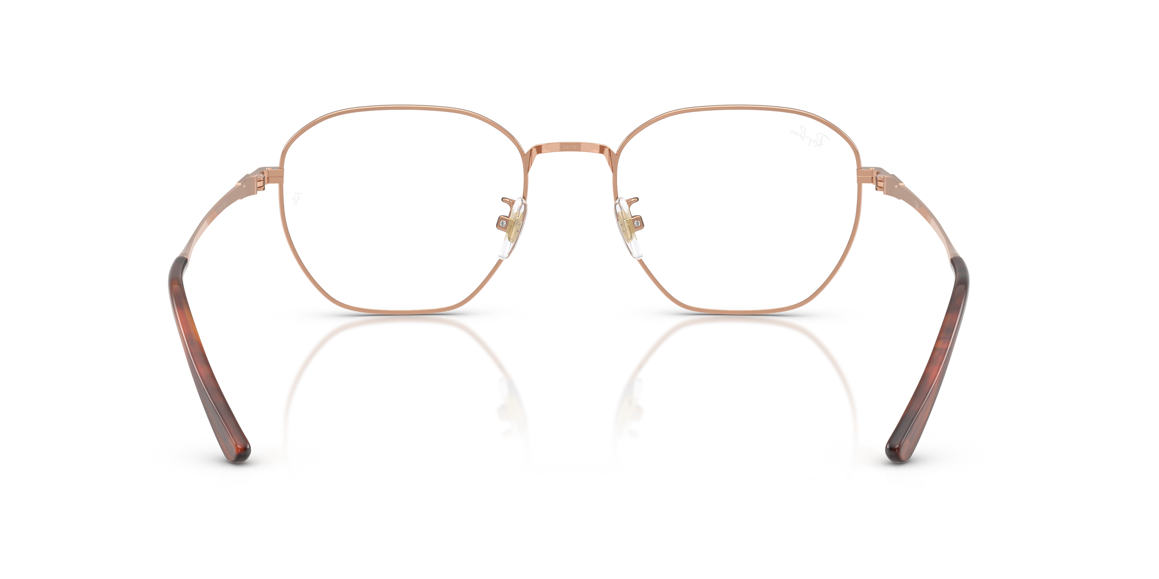 Ray-Ban | 0RX8777D (0RX8777D)