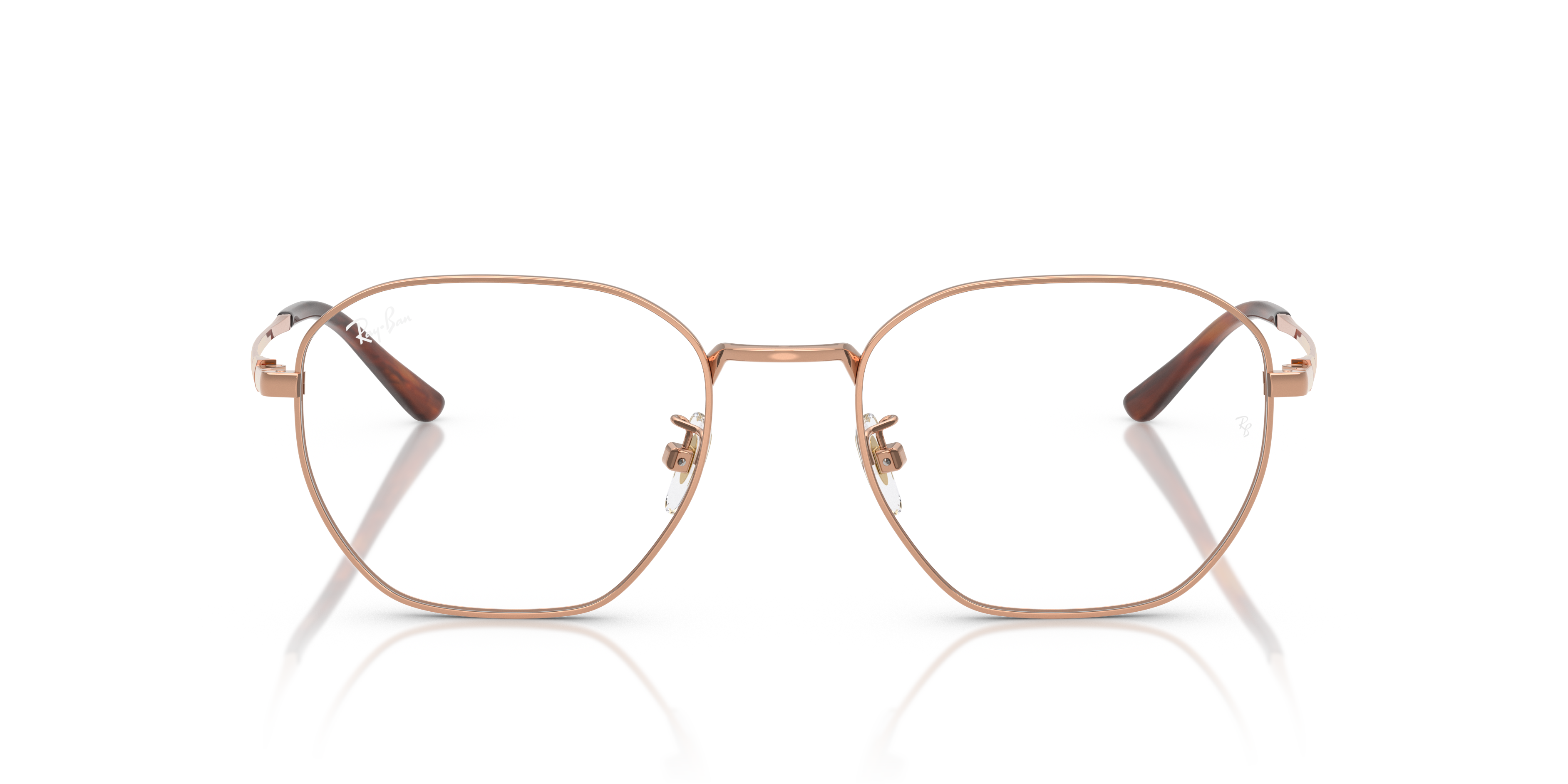 Ray-Ban | 0RX8777D (0RX8777D)
