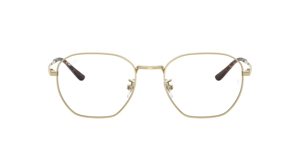 Ray-Ban | 0RX8777D (0RX8777D)