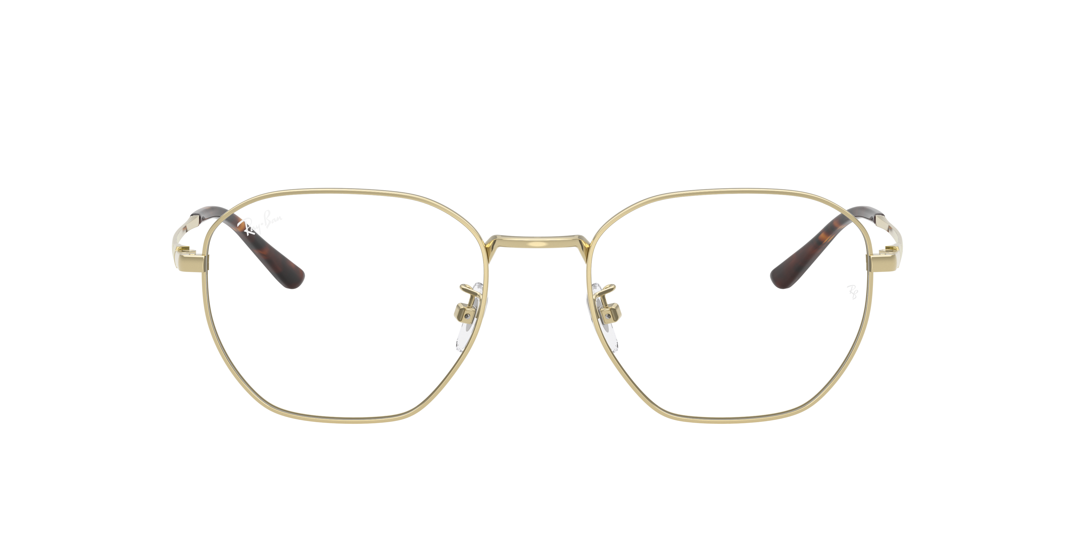 Ray-Ban | 0RX8777D (0RX8777D)