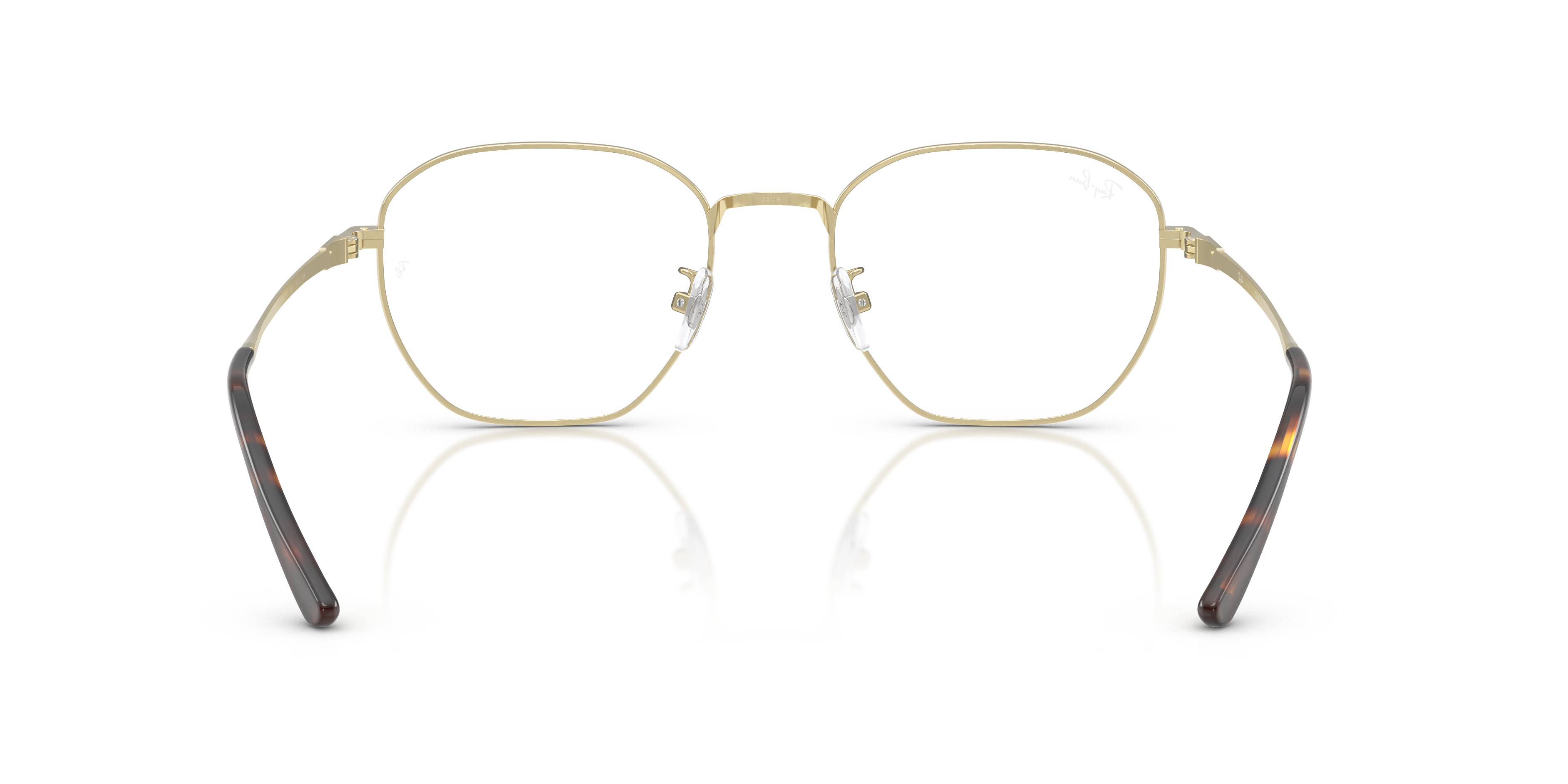 Ray-Ban | 0RX8777D (0RX8777D)