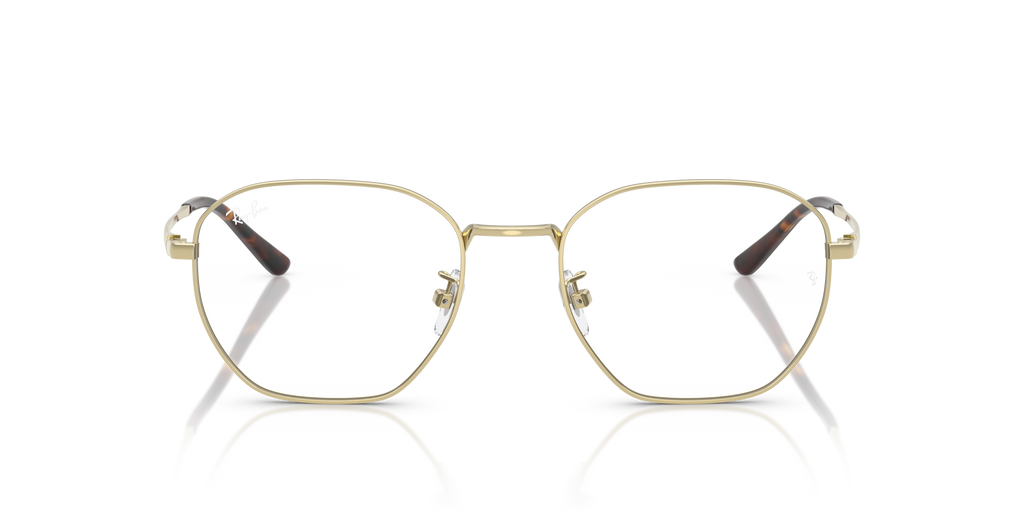 Ray-Ban | 0RX8777D (0RX8777D)