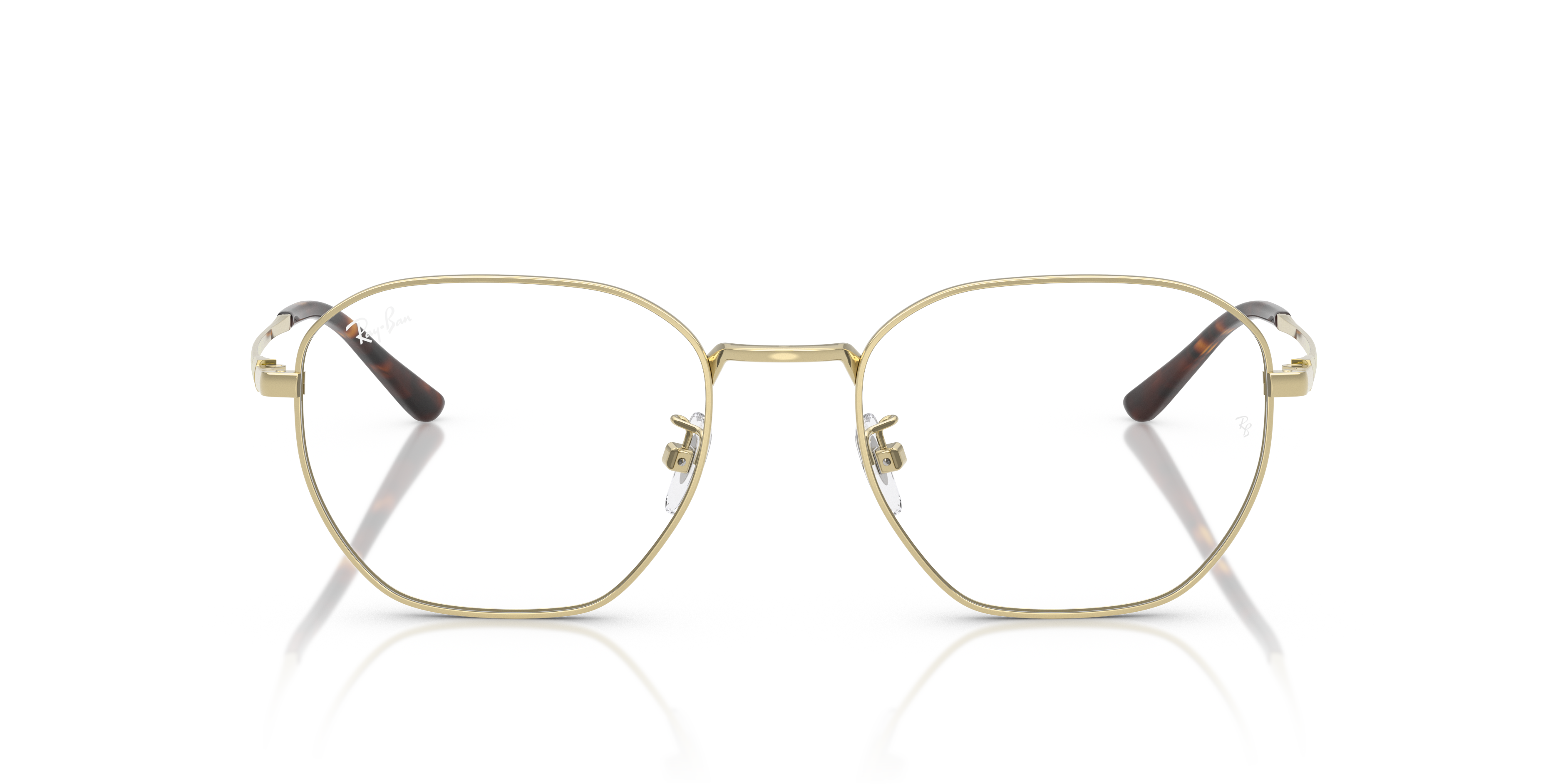 Ray-Ban | 0RX8777D (0RX8777D)