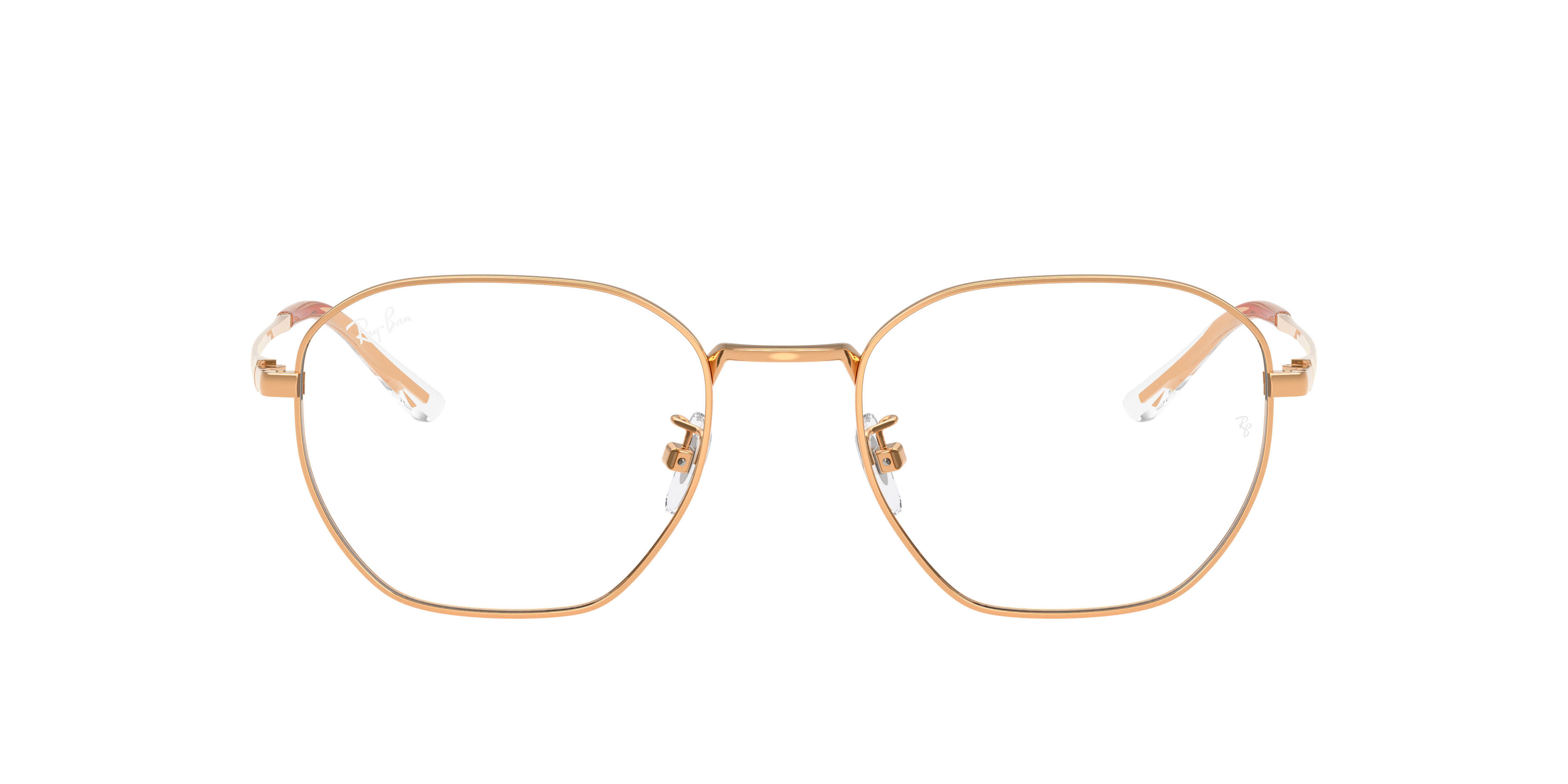 Ray-Ban | 0RX8777D (0RX8777D)