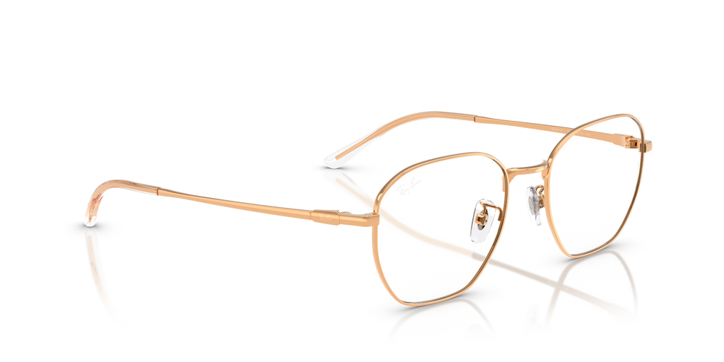 Ray-Ban | 0RX8777D (0RX8777D)