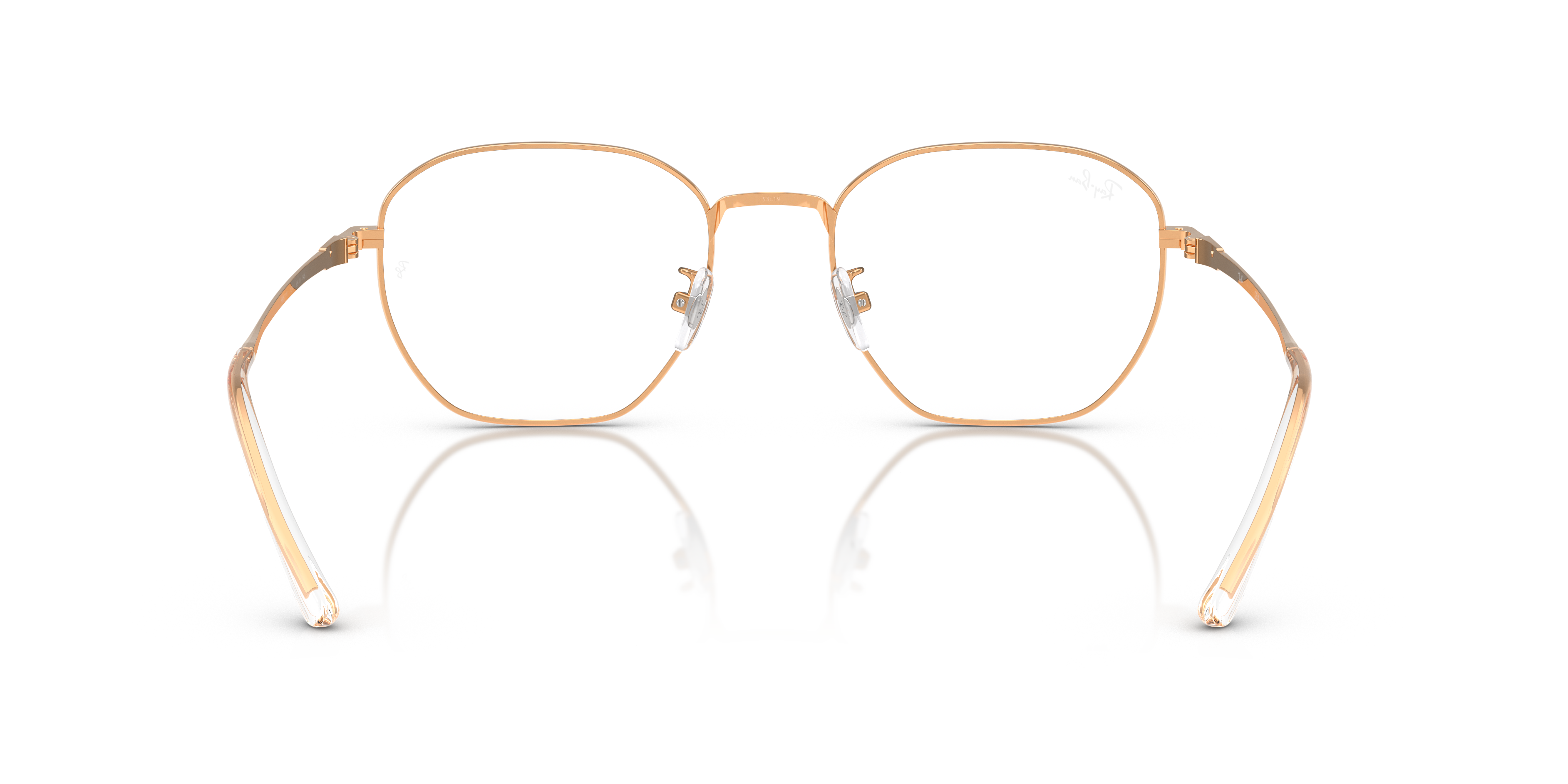 Ray-Ban | 0RX8777D (0RX8777D)