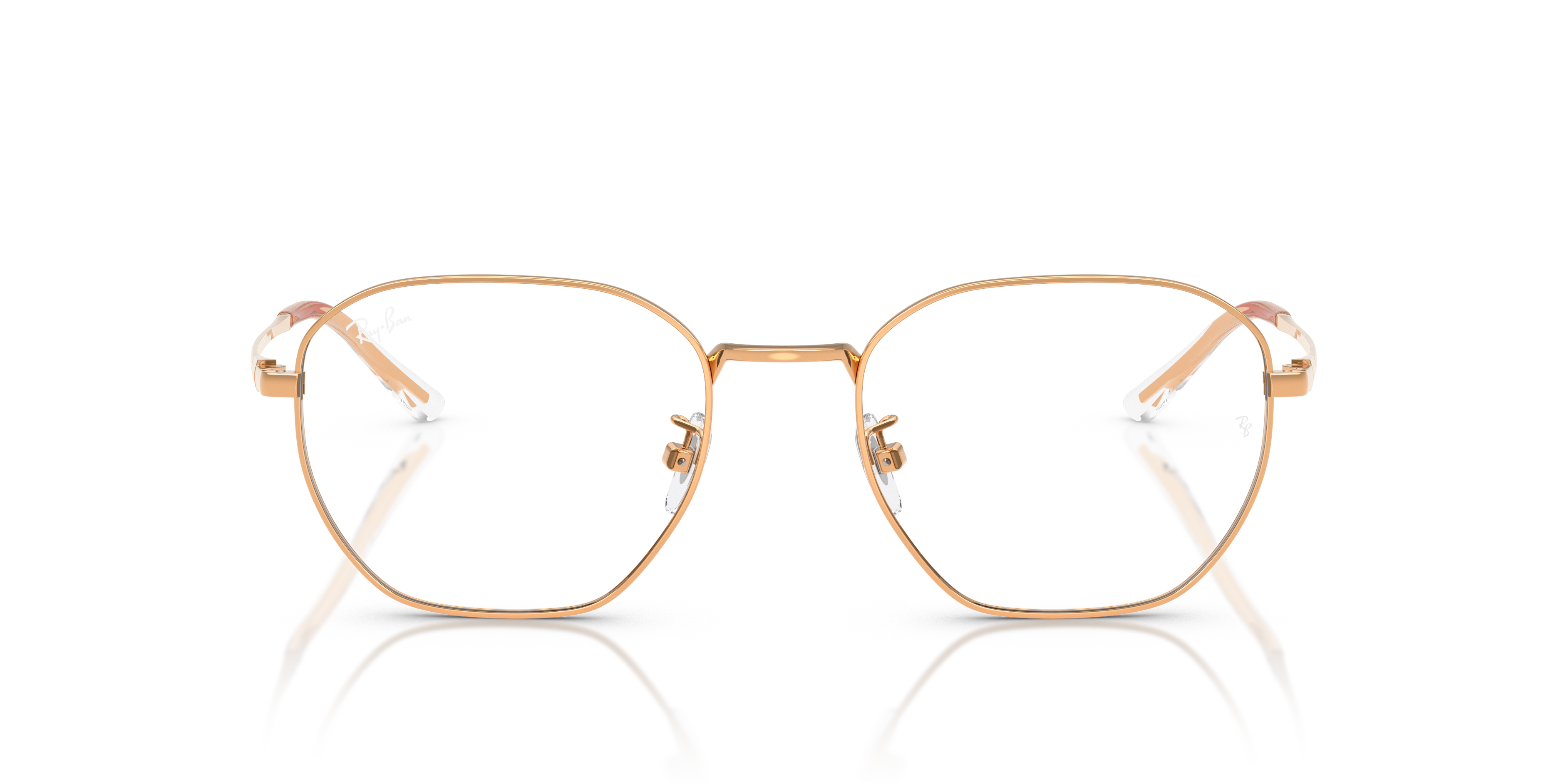 Ray-Ban | 0RX8777D (0RX8777D)