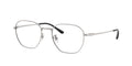 Ray-Ban | 0RX8777D (0RX8777D)