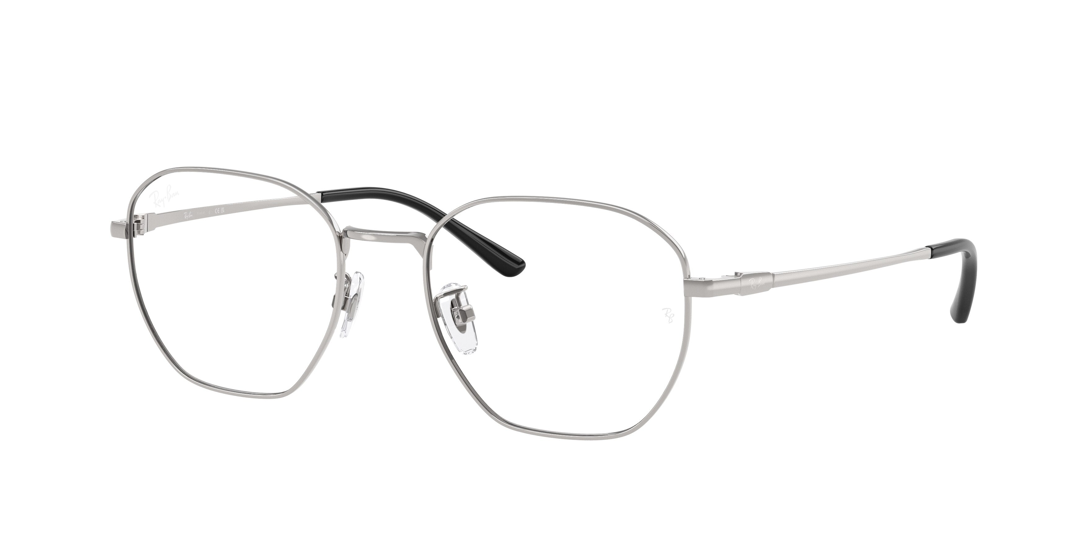Ray-Ban | 0RX8777D (0RX8777D)
