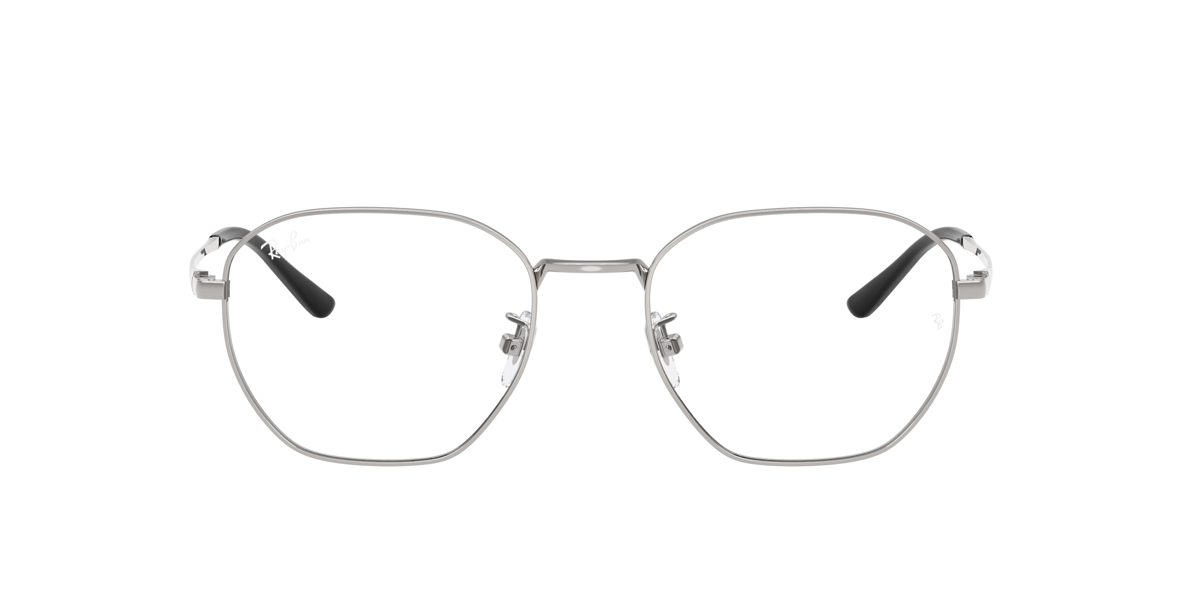 Ray-Ban | 0RX8777D (0RX8777D)