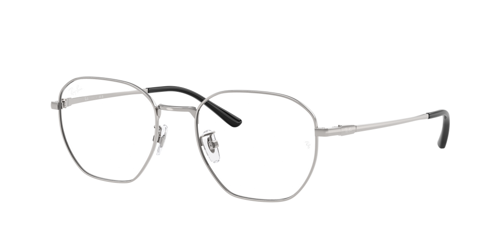 Ray-Ban | 0RX8777D (0RX8777D)