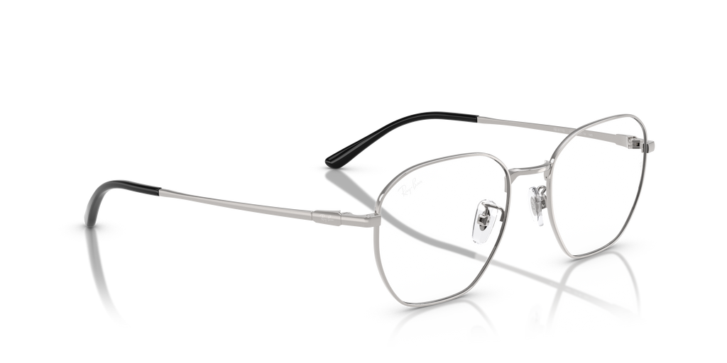 Ray-Ban | 0RX8777D (0RX8777D)