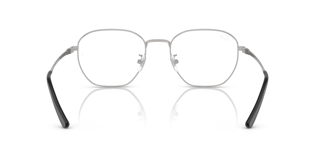 Ray-Ban | 0RX8777D (0RX8777D)