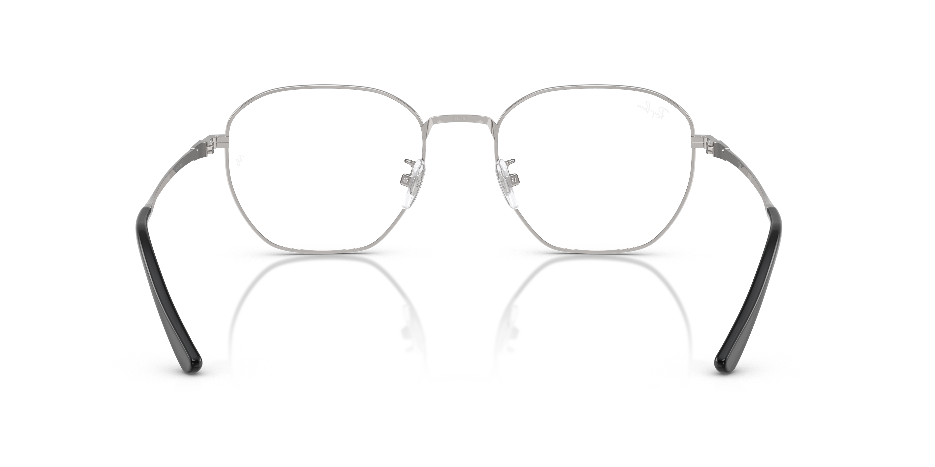 Ray-Ban | 0RX8777D (0RX8777D)
