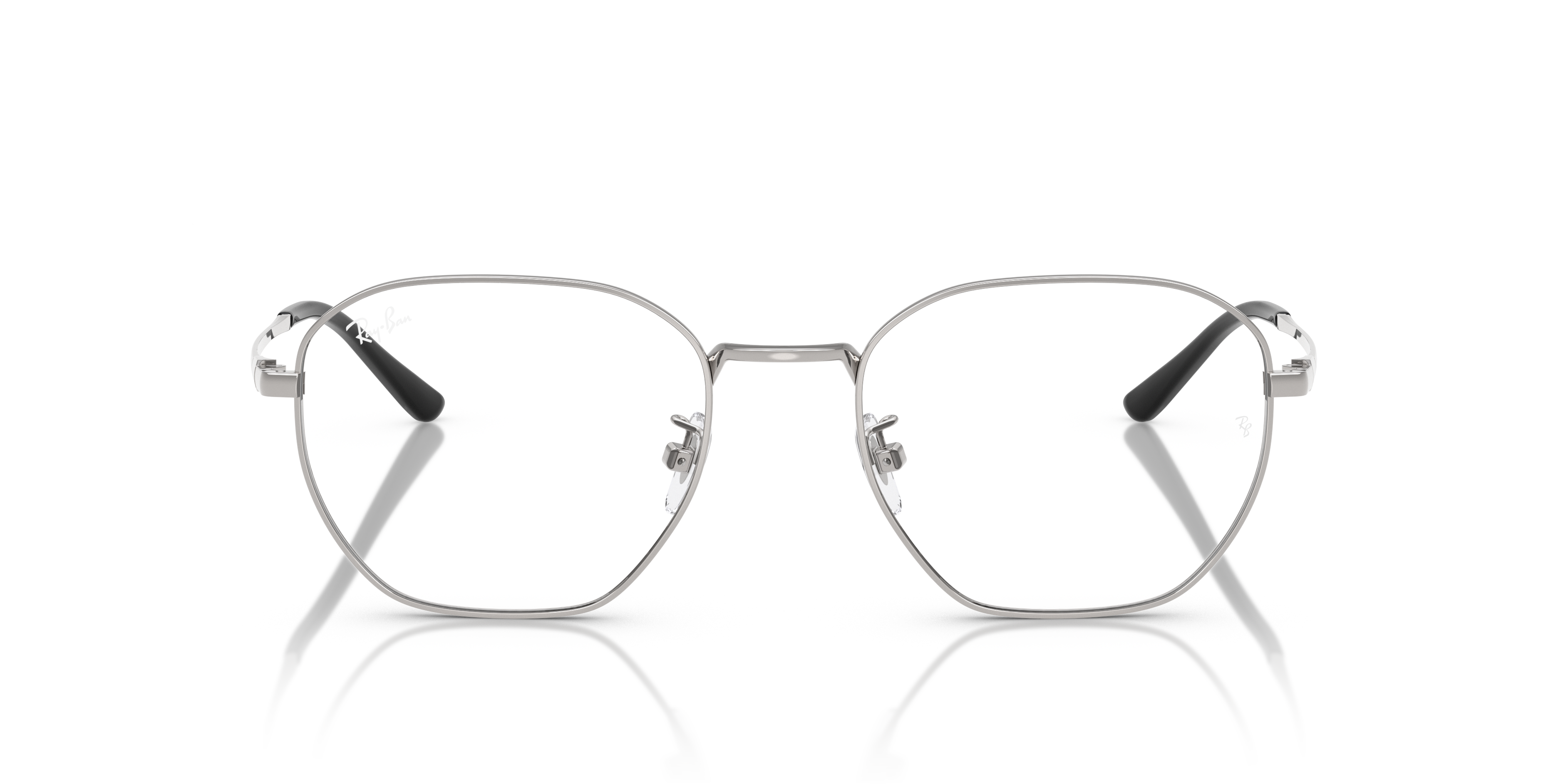 Ray-Ban | 0RX8777D (0RX8777D)