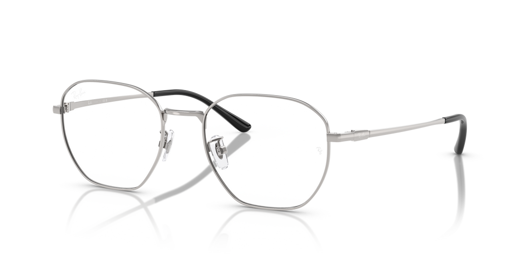 Ray-Ban | 0RX8777D (0RX8777D)