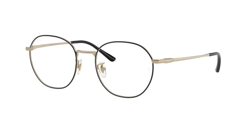 Ray-Ban | 0RX8778D (0RX8778D)