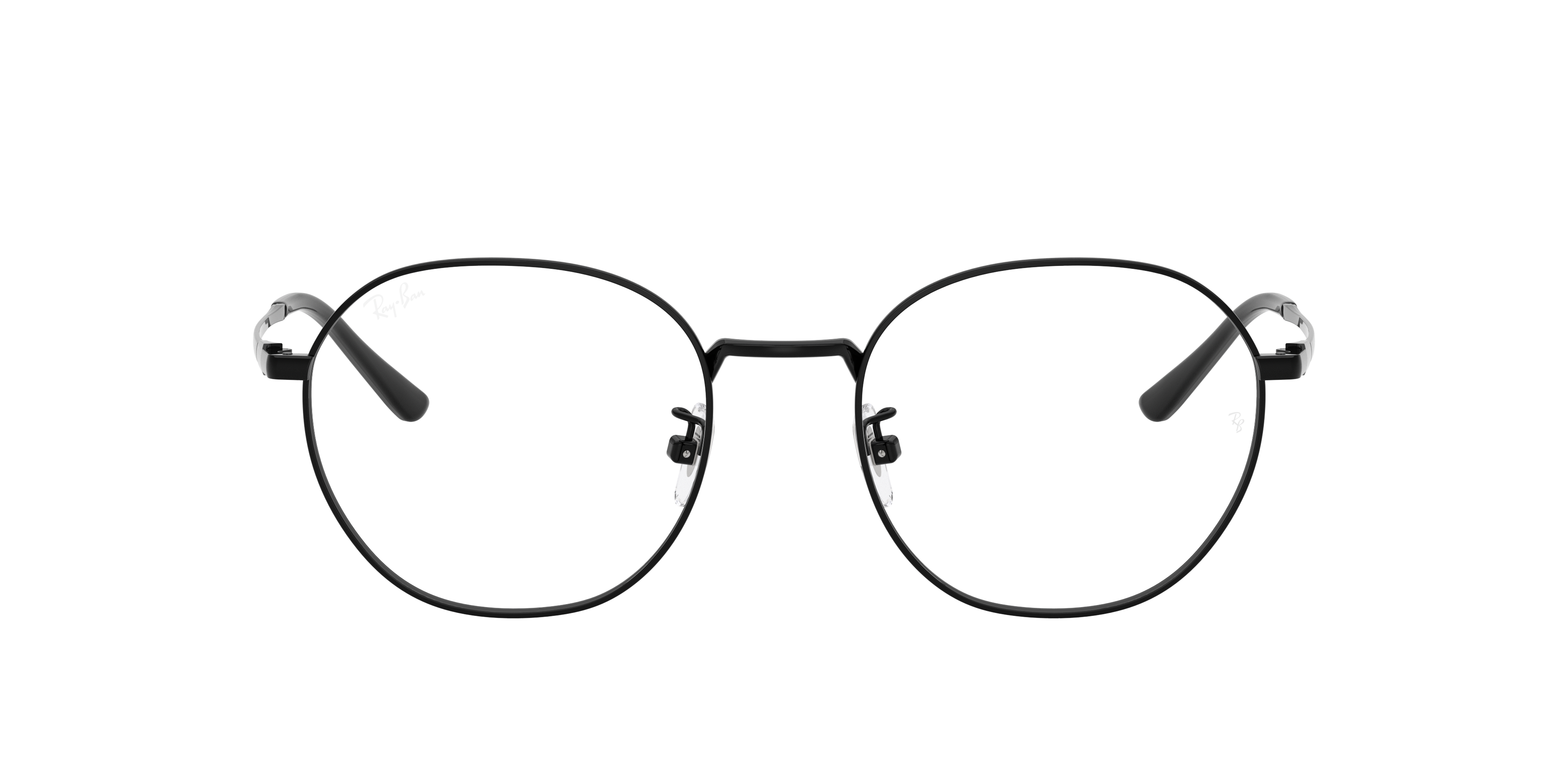 Ray-Ban | 0RX8778D (0RX8778D)