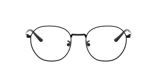 Ray-Ban | 0RX8778D (0RX8778D)
