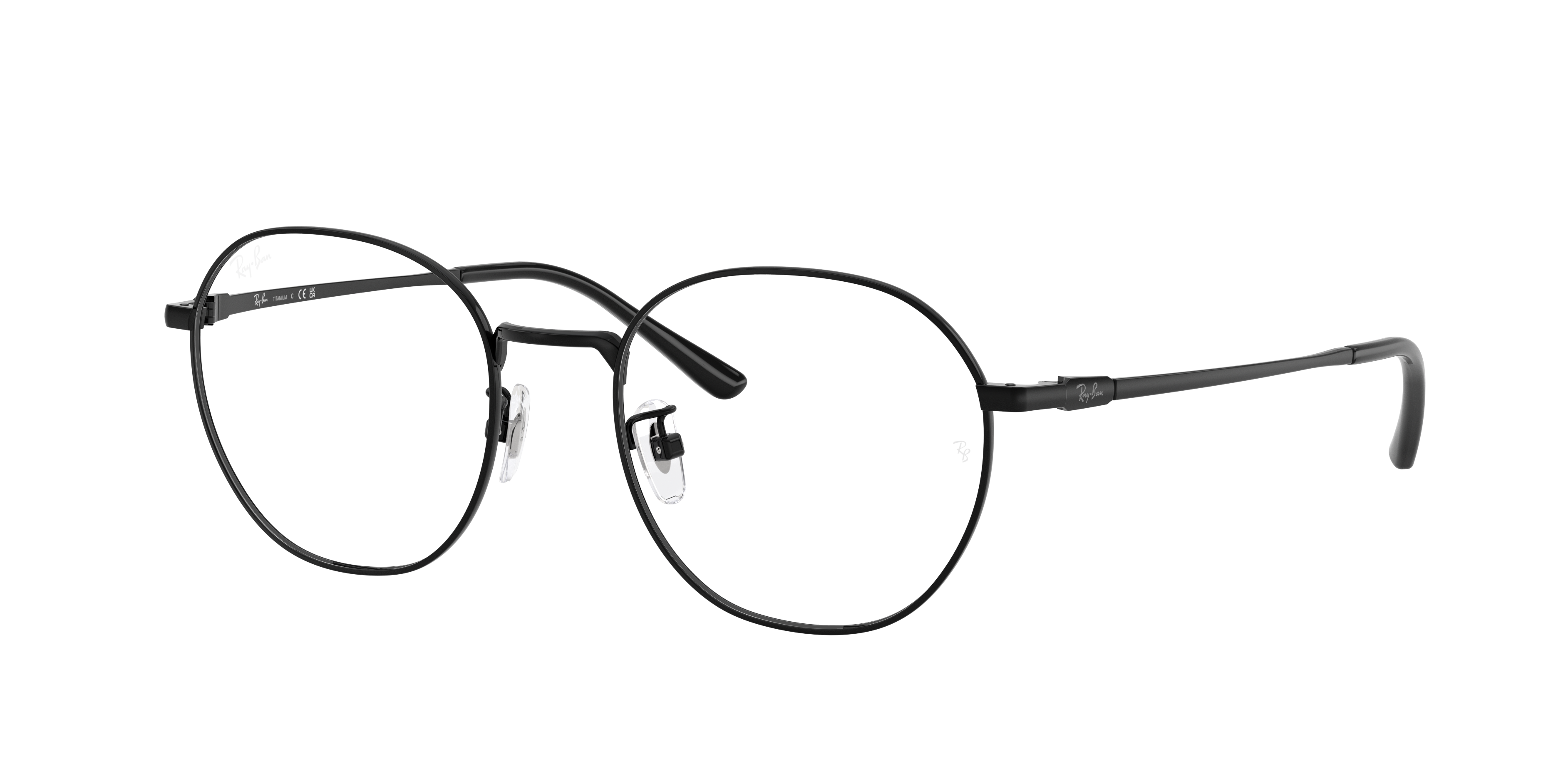 Ray-Ban | 0RX8778D (0RX8778D)