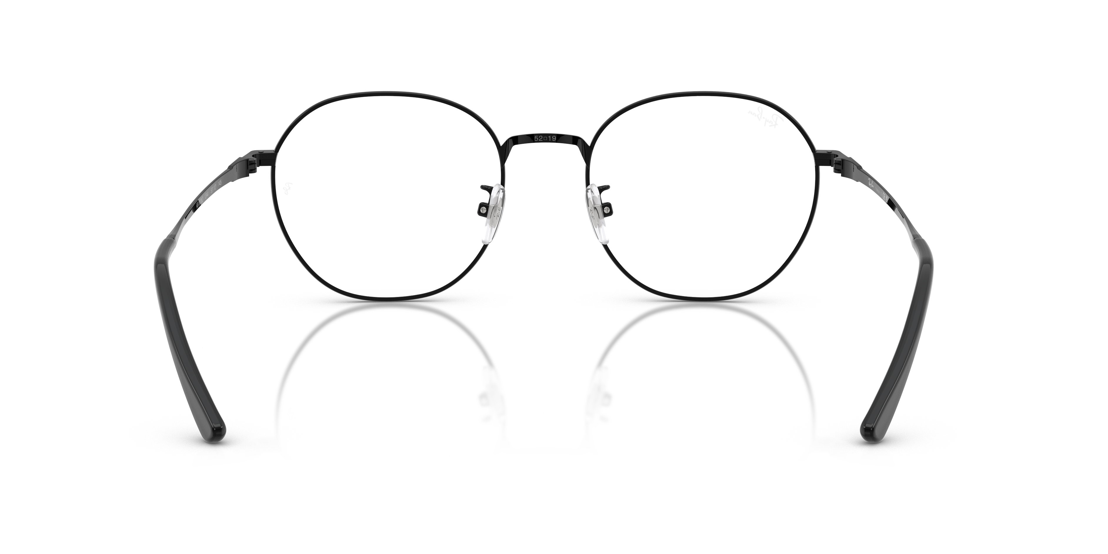 Ray-Ban | 0RX8778D (0RX8778D)