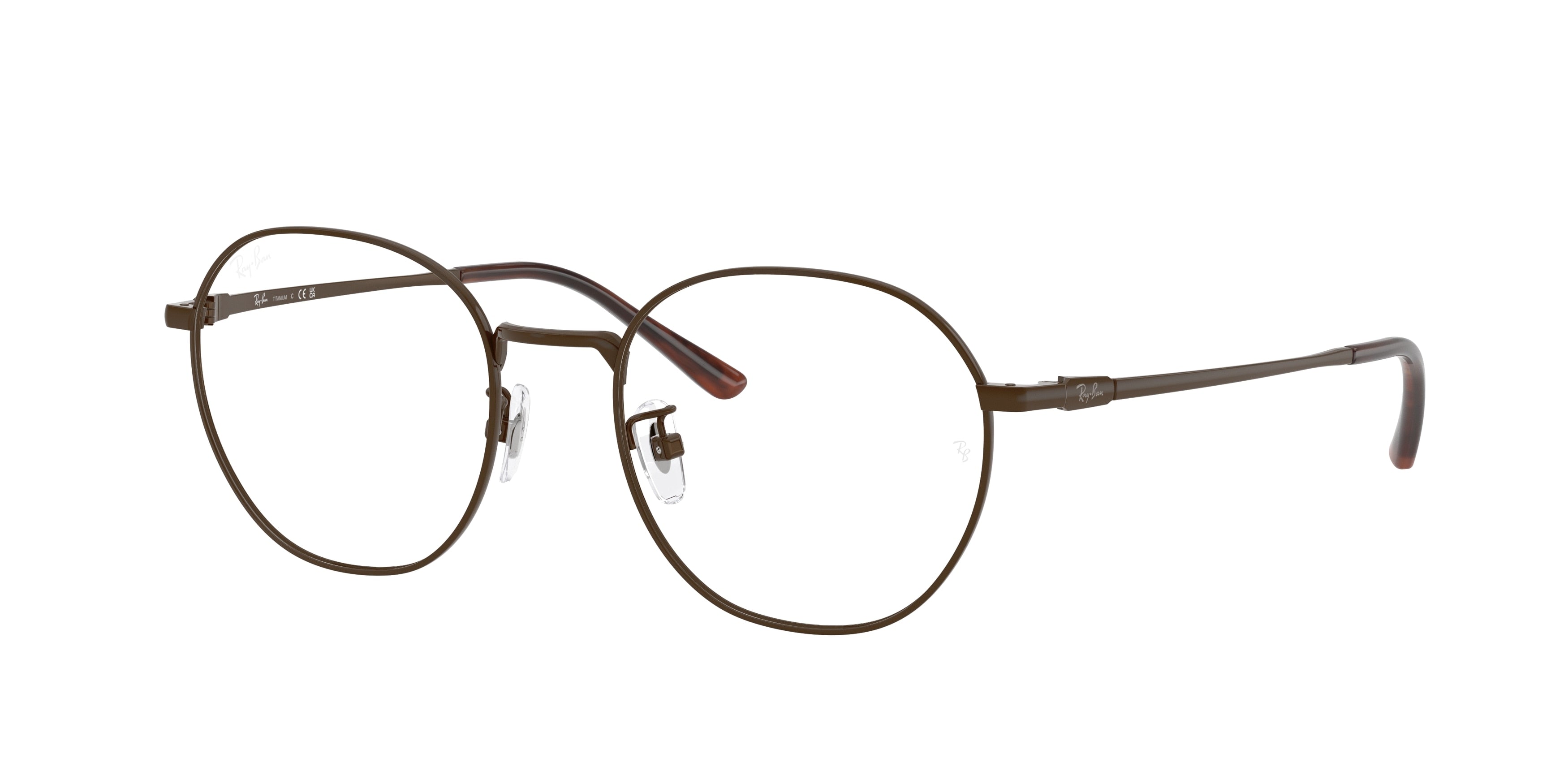 Ray-Ban | 0RX8778D (0RX8778D)
