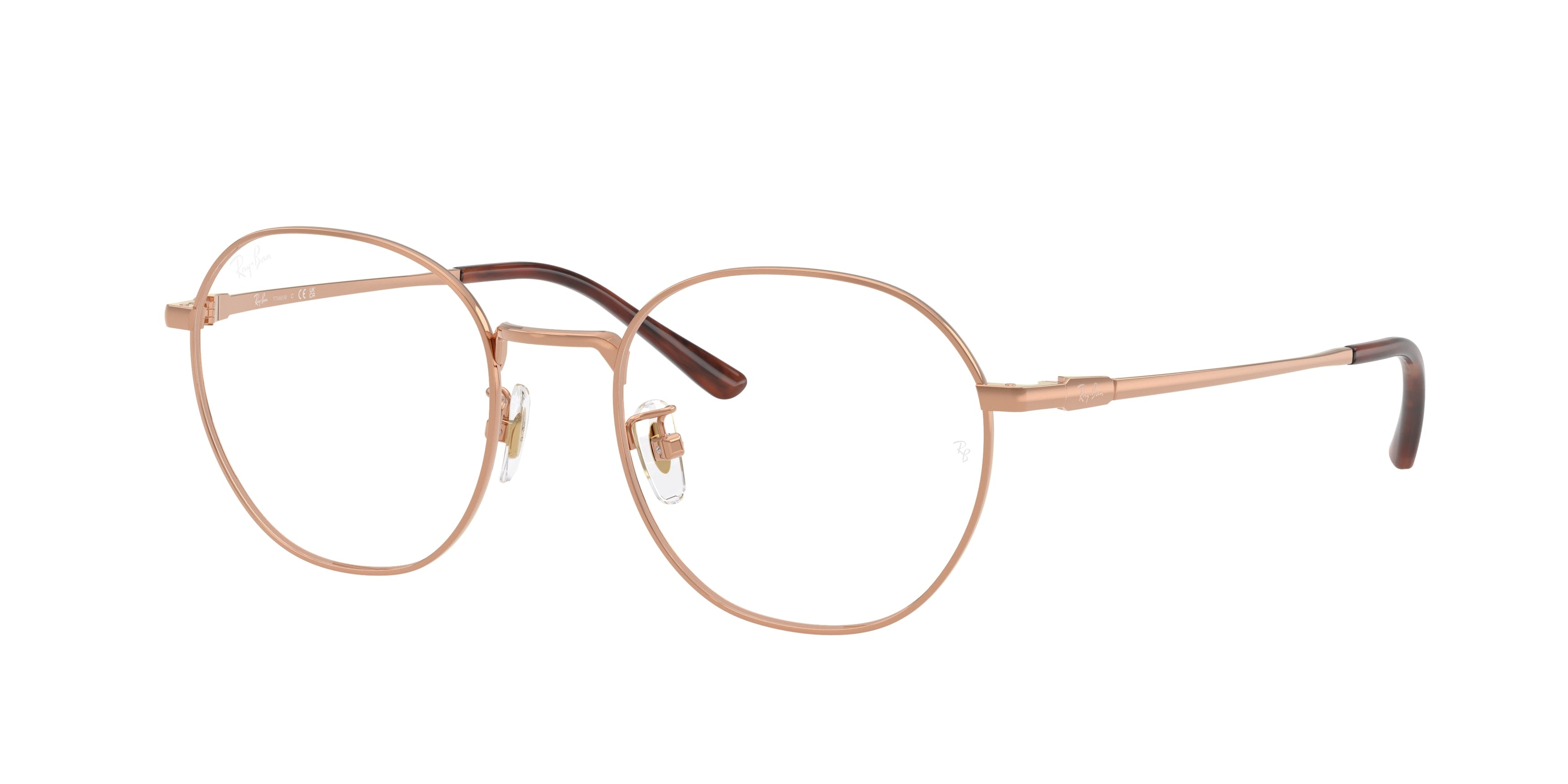 Ray-Ban | 0RX8778D (0RX8778D)