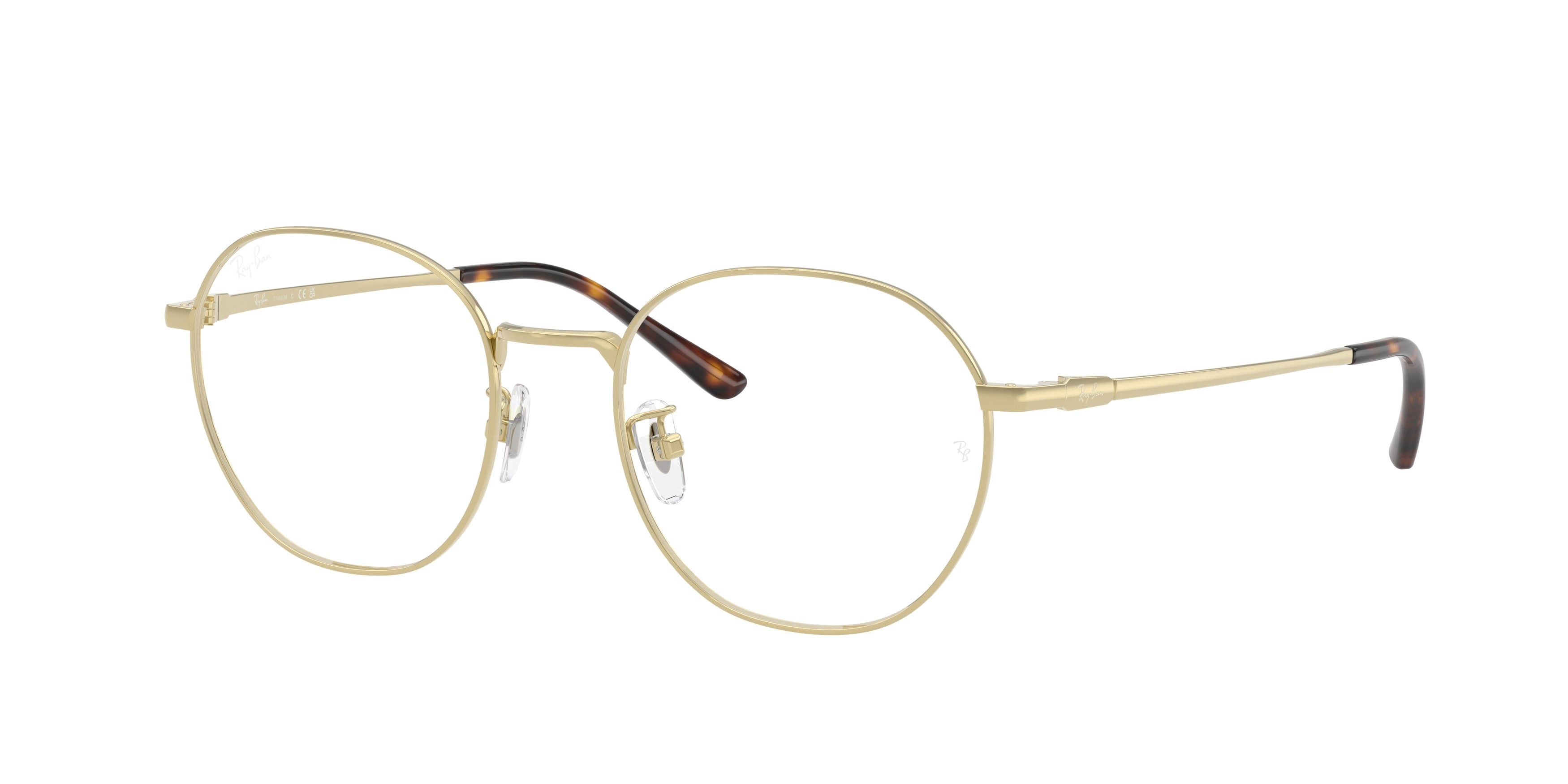 Ray-Ban | 0RX8778D (0RX8778D)