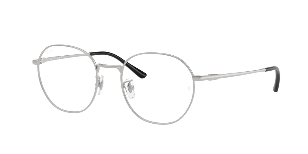 Ray-Ban | 0RX8778D (0RX8778D)