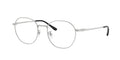 Ray-Ban | 0RX8778D (0RX8778D)