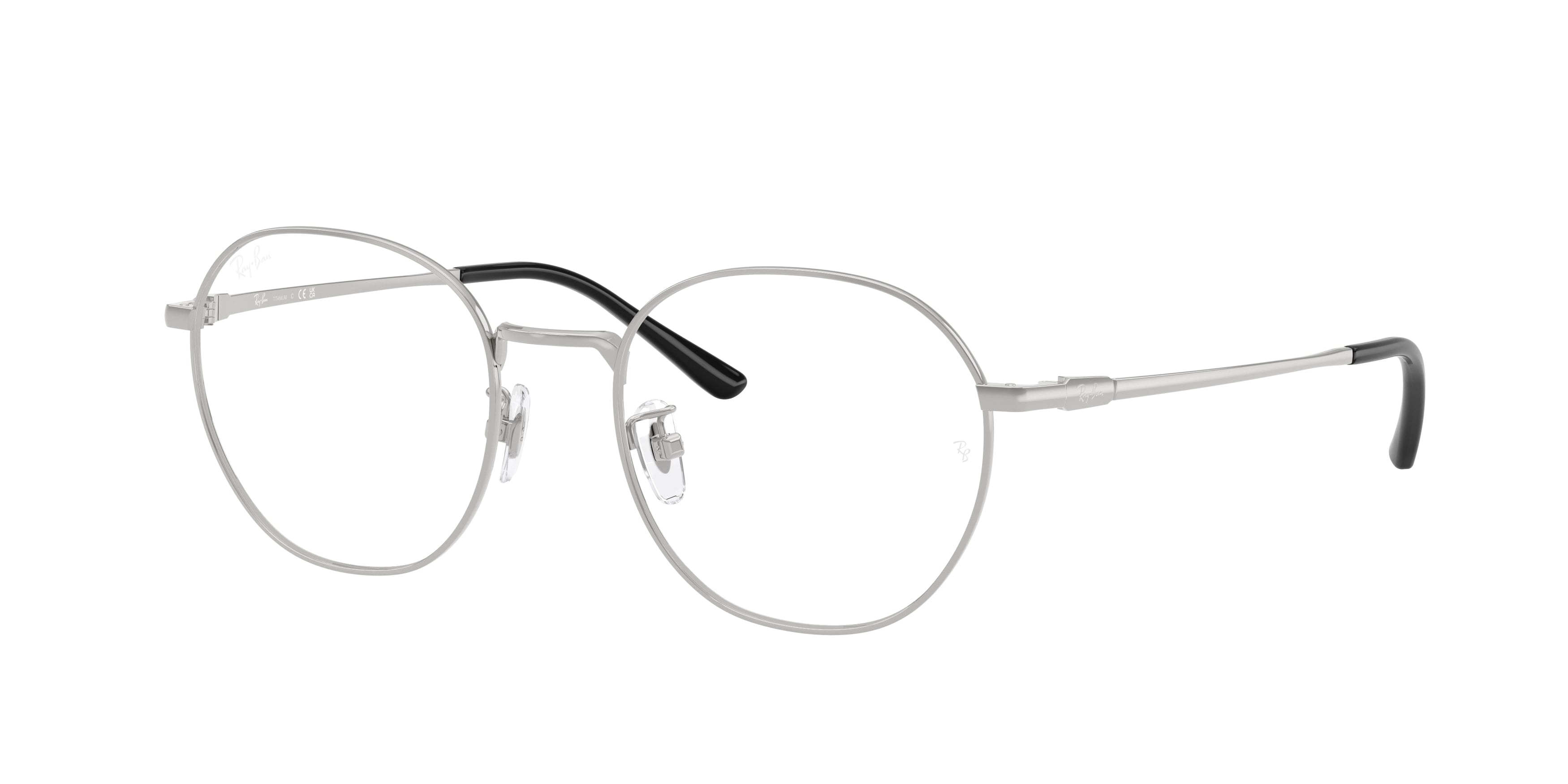 Ray-Ban | 0RX8778D (0RX8778D)