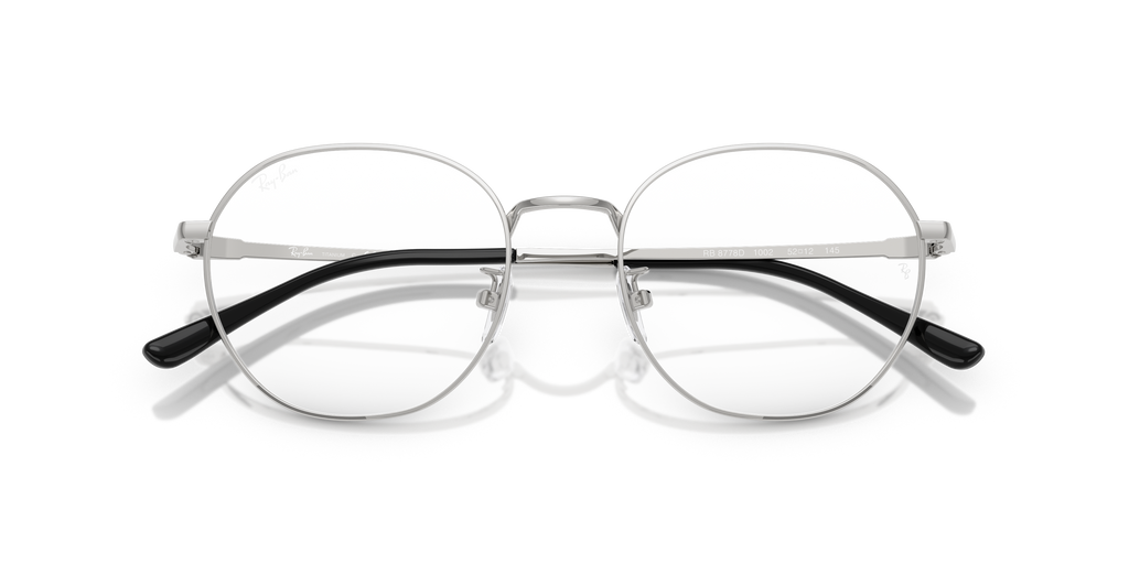 Ray-Ban | 0RX8778D (0RX8778D)
