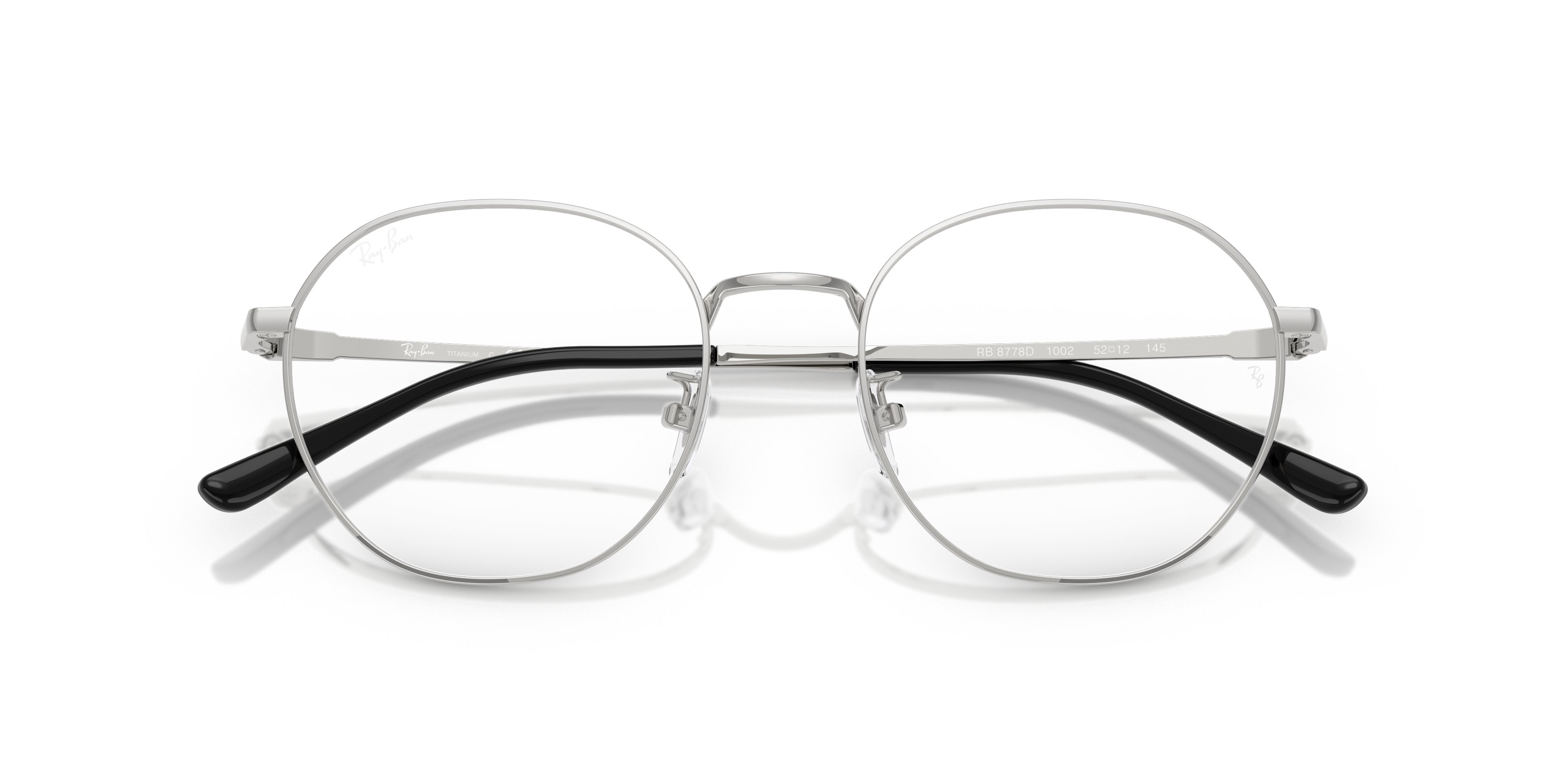 Ray-Ban | 0RX8778D (0RX8778D)