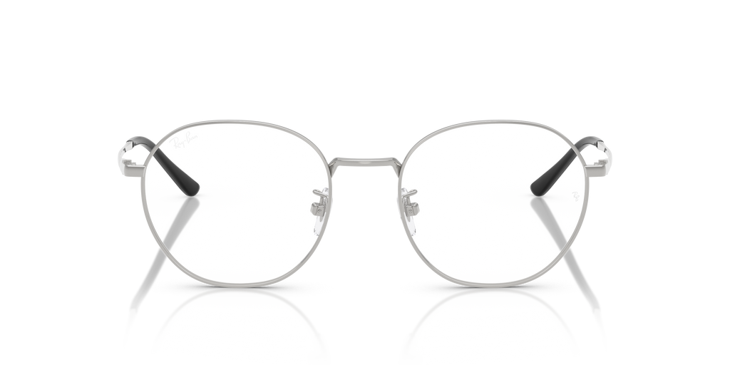 Ray-Ban | 0RX8778D (0RX8778D)