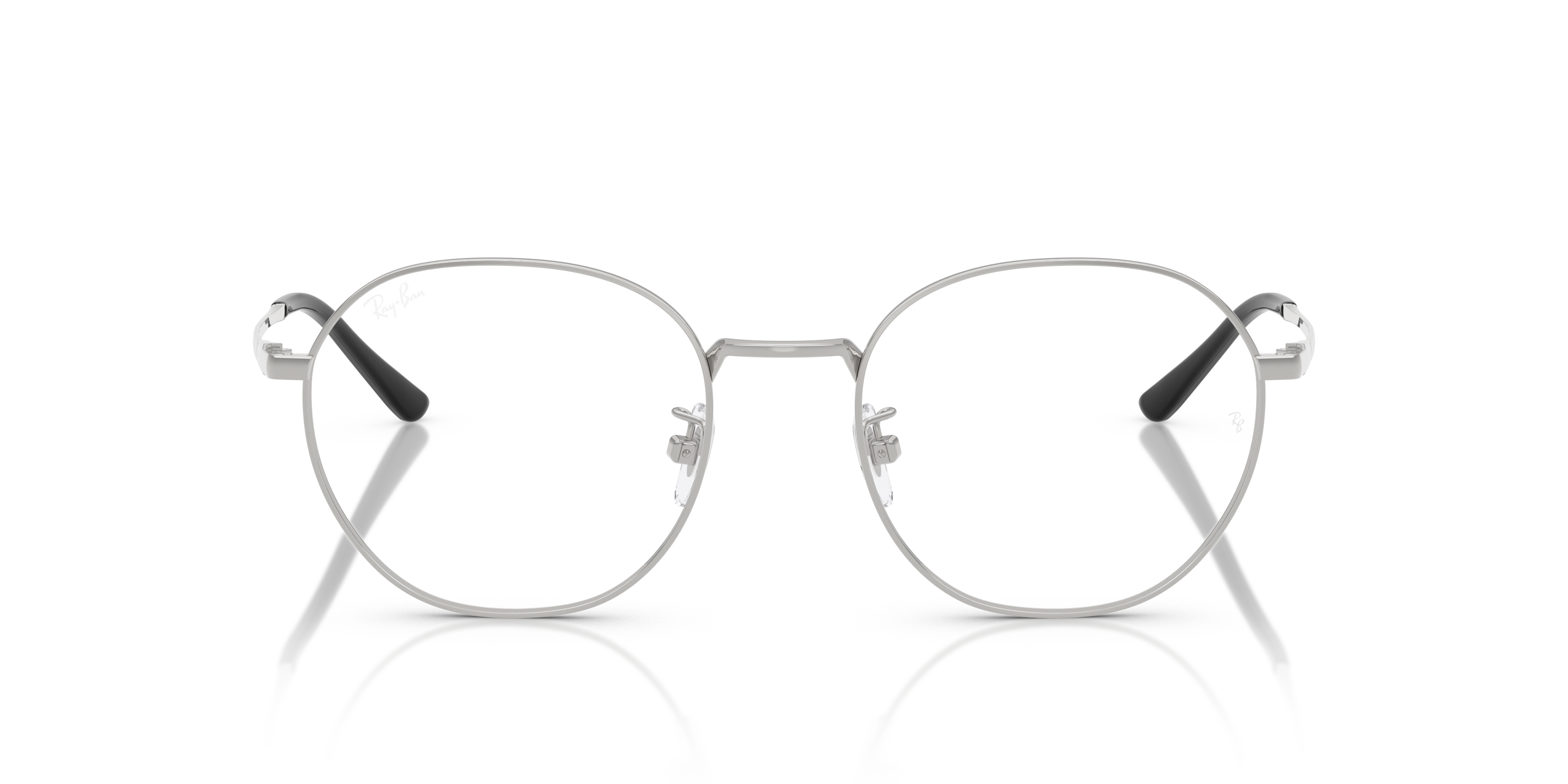 Ray-Ban | 0RX8778D (0RX8778D)