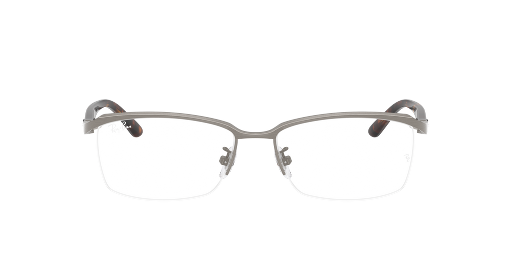 Ray-Ban | 0RX8779D (0RX8779D)