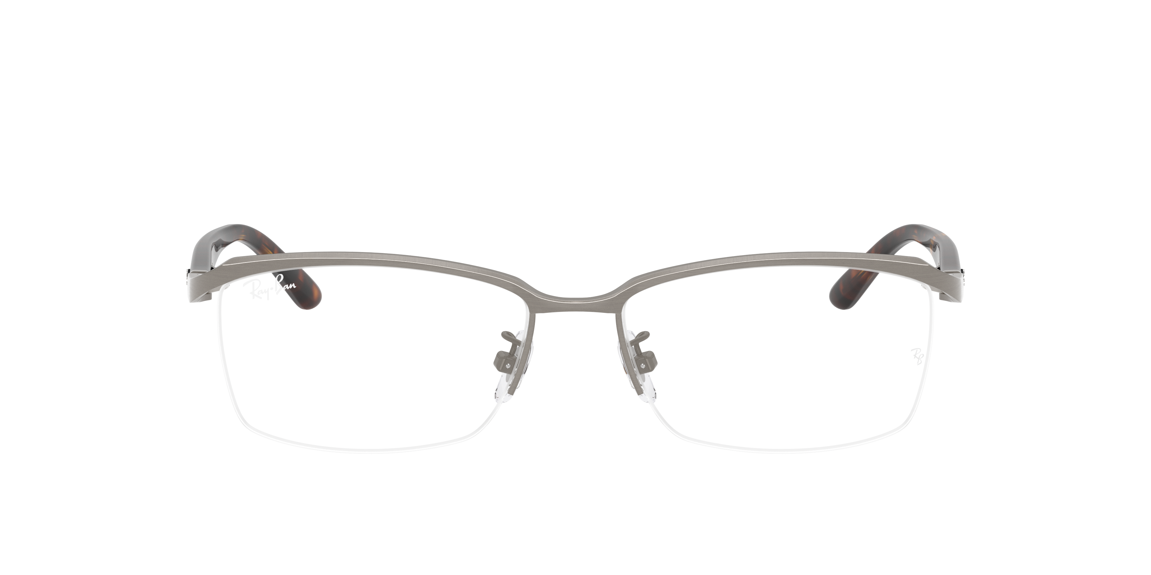 Ray-Ban | 0RX8779D (0RX8779D)