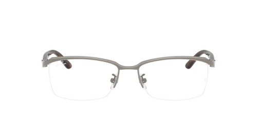 Ray-Ban | 0RX8779D (0RX8779D)